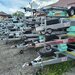 Remorci si platforme auto